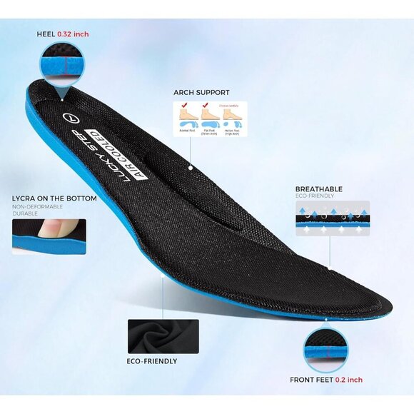 Women's 90s Chunky Sneakers Rope Platform Casual Thick Rave Walking Shoes Black - Picture 4 of 9